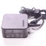 01FR111 Lenovo 2.25A 45W 20V Ac Adapter 80V6000PUS 80XA000TUS Adp-45dw B