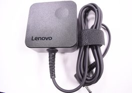 01FR120 Lenovo 45w 20v 2.25a Ac Adapter 80V4000GUS 81A5001UUS 100-15IBD