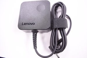 01FR120 Lenovo 45w 20v 2.25a Ac Adapter 80V4000GUS 81A5001UUS 100-15IBD