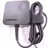 01FR120 Lenovo 45w 20v 2.25a Ac Adapter 80V4000GUS 81A5001UUS 100-15IBD