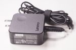 01FR128 Lenovo 45w 20v 2.25a Ac Adapter 2537K67 710-11ISK 320-15abr