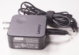 01FR128 Lenovo 45w 20v 2.25a Ac Adapter 2537K67 710-11ISK 320-15abr