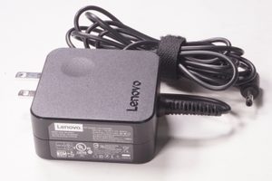 01FR128 Lenovo 45w 20v 2.25a Ac Adapter 2537K67 710-11ISK 320-15abr