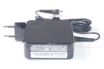 01FR142 Lenovo 20V  3.25A AC Adapter