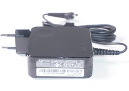 01FR142 Lenovo 20V  3.25A AC Adapter