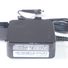 01FR142 Lenovo 20V  3.25A AC Adapter