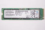 01FR511 Lenovo 512gb M.2 2280 Pcie Ssd Drive