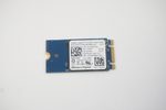 01FR577 Lenovo SDK 1101 128G M.2 PCIe 2242 SSD
