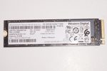 01FR581 Lenovo 512G M.2 PCIE NVMe SSD Drive 81SR000BUS 81C4000EUS C930-13IKB
