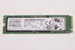 01FR595 Samsung 512GB M.2 2280 PCIE NVME SSD Drive 81Q9002GUS YOGA C940-14IIL