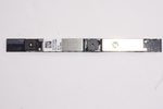 01FR805 Lenovo Webcam Camera 81MV0001US S145-15IWL