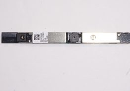 01FR805 Lenovo Webcam Camera 81MV0001US S145-15IWL