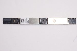 01FR805 Lenovo Webcam Camera 81MV0001US S145-15IWL