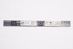 01FR806 Lenovo Webcam Camera 81M0S00000 L340-17IWL 81LW005PUS