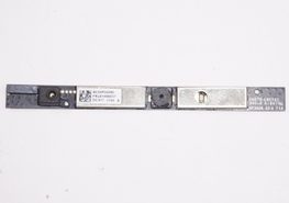 01FR806 Lenovo Webcam Camera 81M0S00000 L340-17IWL 81LW005PUS