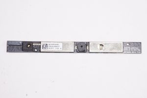 01FR806 Lenovo Webcam Camera 81M0S00000 L340-17IWL 81LW005PUS