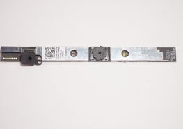 01FR808 Lenovo Webcam Camera 81LW005PUS L340-15API