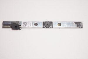01FR808 Lenovo Webcam Camera 81LW005PUS L340-15API
