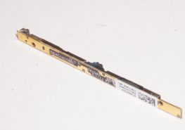 01FR810 Lenovo Webcam Camera 81C4000EUS Yoga C930-13IKB