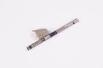 01FR812 Lenovo Webcam Camera 81C4000HUS Yoga C930-13IKB 82BG Yoga 9-14ITL5
