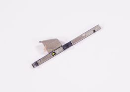 01FR812 Lenovo Webcam Camera 81C4000HUS Yoga C930-13IKB 82BG Yoga 9-14ITL5