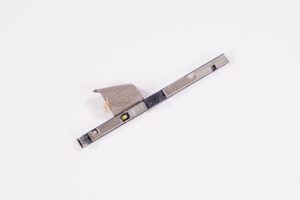 01FR812 Lenovo Webcam Camera 81C4000HUS Yoga C930-13IKB 82BG Yoga 9-14ITL5