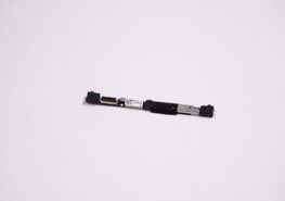 01FR816 Lenovo Webcam Camera 82ND0002US 82ND0009US Yoga 6-13ALC6