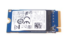01FR902 Lenovo 512GB M.2 PCIe NVMe SSD Drive 81YK006XUS IDEAPAD 5-15IIL05