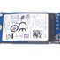 01FR902 Lenovo 512GB M.2 PCIe NVMe SSD Drive 81YK006XUS IDEAPAD 5-15IIL05