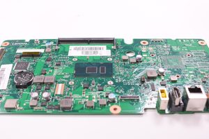 01GJ166 Lenovo Pentium 4405u Uma Win F0C30010US