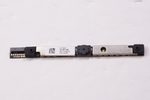 01HW027 Lenovo Webcam 81AX00H6US 81FV0001US 81FV00U2US Y530-15ICH