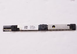 01HW027 Lenovo Webcam 81AX00H6US 81FV0001US 81FV00U2US Y530-15ICH