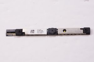 01HW027 Lenovo Webcam 81AX00H6US 81FV0001US 81FV00U2US Y530-15ICH
