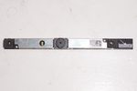 01HW028 Lenovo Webcam Camera 81LL0002US L340-17IRH L380 Yoga