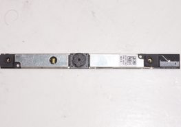 01HW028 Lenovo Webcam Camera 81LL0002US L340-17IRH L380 Yoga
