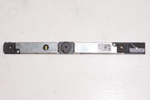 01HW028 Lenovo Webcam Camera 81LL0002US L340-17IRH L380 Yoga