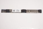 01HW029 Lenovo Webcam Camera 81FV0002US 81FV0002US Legion Y530-15ICH
