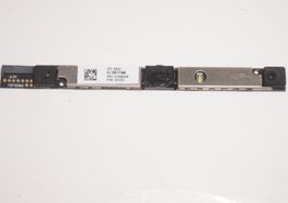 01HW029 Lenovo Webcam Camera 81FV0002US 81FV0002US Legion Y530-15ICH
