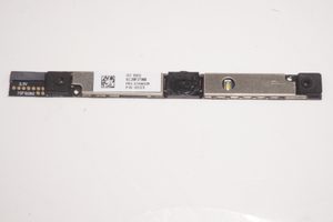 01HW029 Lenovo Webcam Camera 81FV0002US 81FV0002US Legion Y530-15ICH