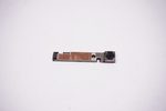 01HW042 Lenovo Webcam Camera Rear 20VK001QUS L13 YOGA GEN 2