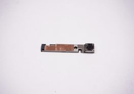 01HW042 Lenovo Webcam Camera Rear 20VK001QUS L13 YOGA GEN 2