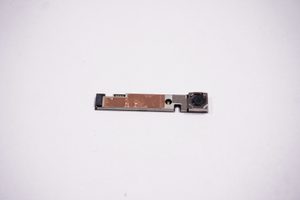 01HW042 Lenovo Webcam Camera Rear 20VK001QUS L13 YOGA GEN 2