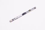 01HW058 Lenovo Webcam Camera 82RY000KUS Legion 5 Pro 16ARH7