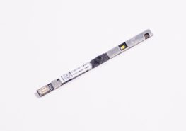 01HW058 Lenovo Webcam Camera 82RY000KUS Legion 5 Pro 16ARH7