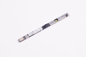 01HW058 Lenovo Webcam Camera 82RY000KUS Legion 5 Pro 16ARH7