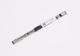 01HW059 Lenovo Webcam Camera 82K8000RUS LEGION S7-15ACH6