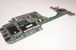 01HY663 Lenovo i5-6200U, DISTPM, NAMT, WIN, ME906s 20FY0002US THINKPAD YOGA 14