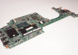 01HY663 Lenovo i5-6200U, DISTPM, NAMT, WIN, ME906s 20FY0002US THINKPAD YOGA 14