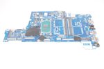 01J5TX Dell Intel Core i5-1035G1 Motherboard INSPIRON 15 3593