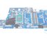 01J5TX Dell Intel Core i5-1035G1 Motherboard INSPIRON 15 3593